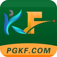 pgkf Plus v3.6.2