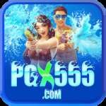 pgx555 Bonus King v1.1.2