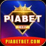piabetbet BR Plus