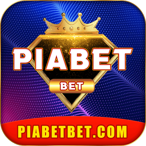 piagetbet Casino Pro v4.6.9