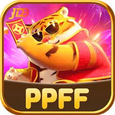 ppff - Gold Edition v3.4.4
