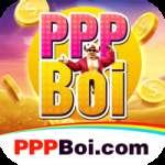 pppboi Royal - Free Download