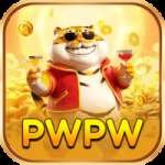 pwpw Turbo Rewards