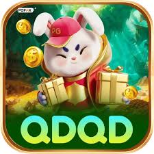 qdqd APK VIP v3.8.2