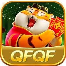 qfqf - Champion Earning App