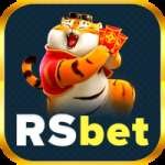 rsbet - Casino Ultimate