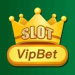 slotvipbet Gaming Gold v2.1.1