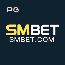 smbet - Deluxe v4.3.4