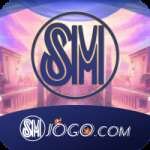 smjogo Official v5.0.3