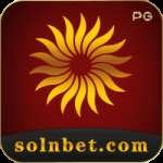 solnbet Legend APK v1.6.6