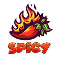 spicybet Official v5.9.5