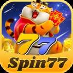 spin77 Super APK v4.8.7