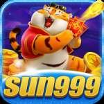 sun999 Earn Super v5.1.5