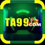 ta99 Live Casino Max