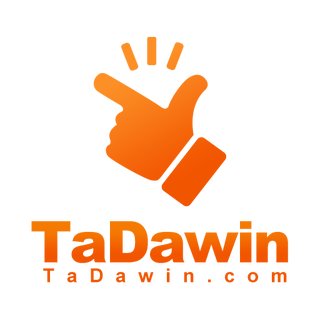 tadawin Money Royal v2.3.0