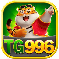tg996 Money Mega v5.6.9