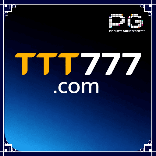 ttt777 - Slots Turbo