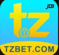 tzbet Elite Latest v5.0.0