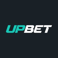 upbet Mega BR v4.6.0