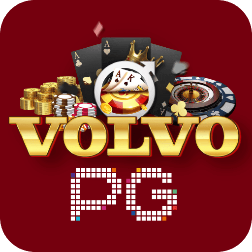volvopg Bonus Ultimate v3.7.1