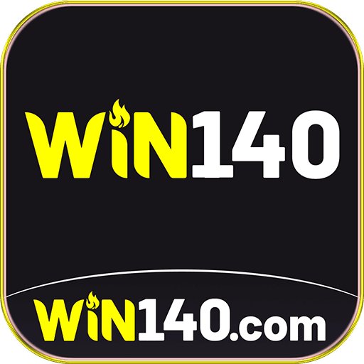 win140 Bonus Mega v2.0.9