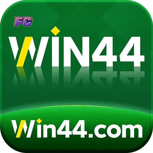 win44 Casino Elite v4.9.3