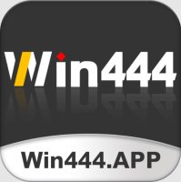 win444 - Slots King