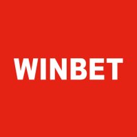 winbet Gaming Super