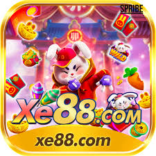 xe88 Earn Gold v1.0.6