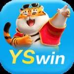 yswin Gold APK v5.8.4