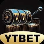ytbet King Casino App