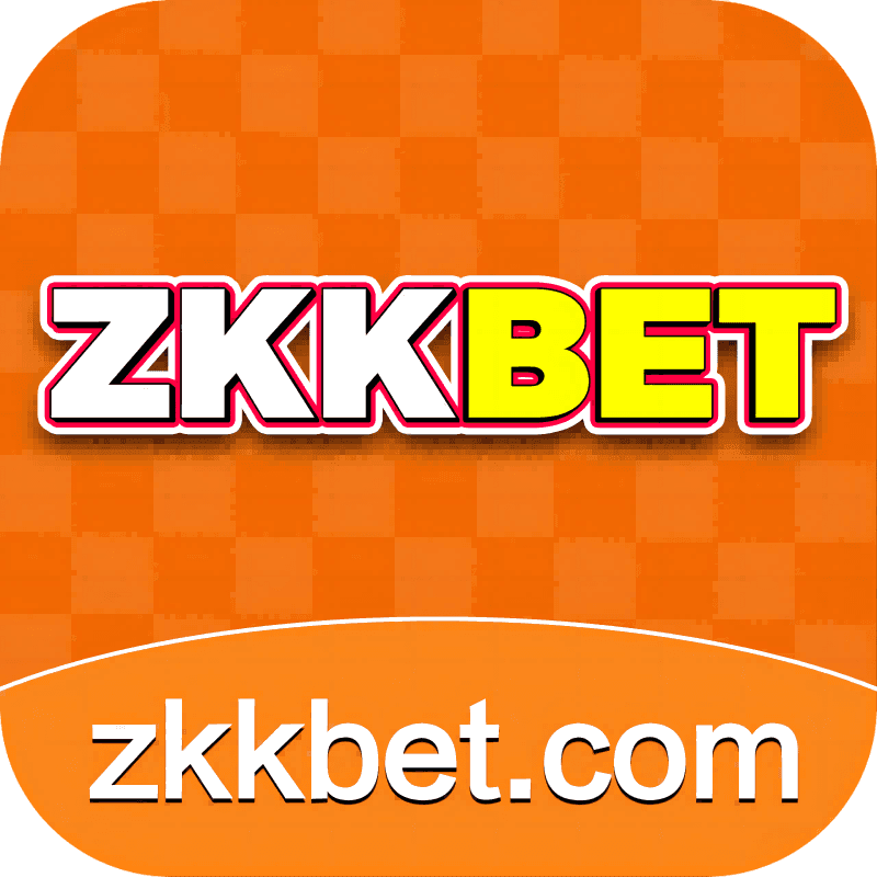 zkkbet - Gaming Supreme