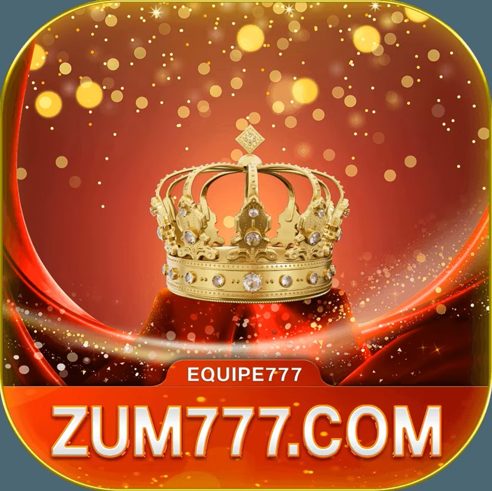 zum777 Money Gold v4.9.9