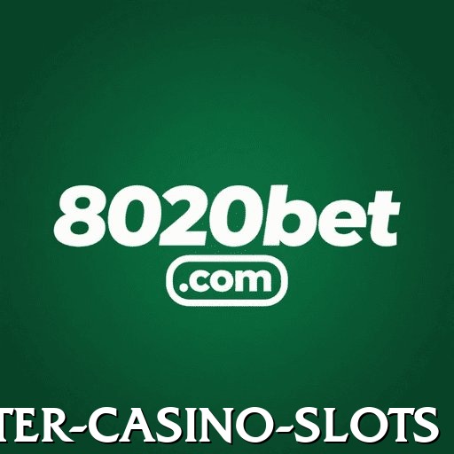 bet Master - Casino & Slots - 3191 🎰✨ Bonus buy hunter: só compre feature quando RTP boost >105% — edge matemático garantido! 🌟💰