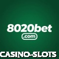 bet Master - Casino & Slots
