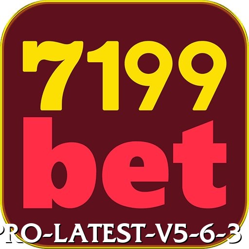 bet Pro Latest v5.6.3 - 3191 🎲🔥 Crash App multiplier louco: download rápido, ganhe R free play — espere sequências baixas e cash out em 10x-30x, transformando R em R.000 em rounds insanos no celular! 📈🤑