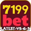 bet Pro Latest v5.6.3