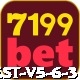 bet Pro Latest v5.6.3