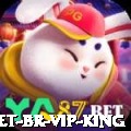 big.bet.br - VIP King
