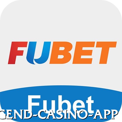 br7s Legend Casino App - 3191 🃏📈 4-bet bluff no poker online: use com range polarizado contra regs — aumenta fold equity e stack médio! 🧠🏆