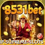 contavip Supreme Slots - 3191 🎰📉 Break-even point tracker: anote spins até big win — calcule seu RTP pessoal e ajuste stake! 📝🔥
