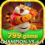 felizpg App Champion v5.6.1 - 3191 🎲🔥 Crash games multiplier hunter: cash out em 4x-6x após sequência baixa — um bom round paga 10x+ stake em segundos! 📈💸