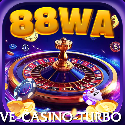 fortunasbet Live Casino Turbo - 3191 ⚽🔥 App futebol live over HT Brasil: baixe e entre over 2.5 — value explosivo em jogos brasileiros, lucro rápido no smartphone! ⚽🤑