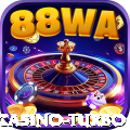 fortunasbet Live Casino Turbo