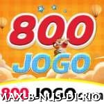 gatinho777 Max - bônus diário - 3191 🃏💎 Blackjack com contagem Zen Count: vantagem real de +1.5% sobre a casa — pare de doar dinheiro pro cassino e comece a lucrar de verdade! 🃏📈