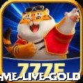 h999.me Live Gold