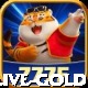 h999.me Live Gold