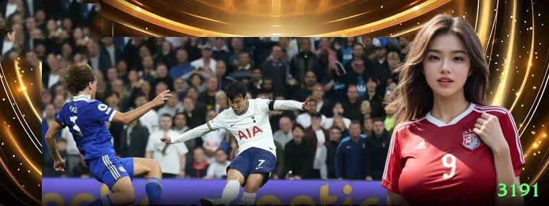 Screenshot - 3191 🎲🛡️ Kelly full em spots +EV 15%+: aposte 30%+ da banca — compounding selvagem, de 1k para 100k em meses (se sobreviver variance)! 🧮💰