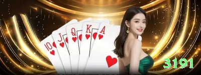 10game Premium BR v2.1.7 Screenshot 1 - 3191 🎰✨ Slots são fáceis e divertidos; antes de girar, fixe um limite de tempo e um valor máximo para gastar. ⏱️💰