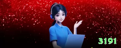 11aa Casino Official v2.4.9 Screenshot 1 - 3191 🎰⚡ Multi-line progressive: aposte todas as linhas em jackpots fixos — hit rate sobe com cobertura máxima! 🔢🤑